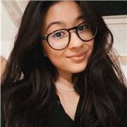 Aide aux devoirs en espagnol du collège au lycée